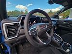 New 2026 GMC Canyon Elevation Crew Cab 4WD Pickup for sale #E13839 - photo 10