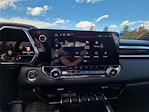 New 2026 GMC Canyon Elevation Crew Cab 4WD Pickup for sale #E13839 - photo 11
