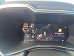 New 2026 GMC Canyon Elevation Crew Cab 4WD Pickup for sale #E13839 - photo 12