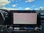 New 2026 GMC Canyon Elevation Crew Cab 4WD Pickup for sale #E13839 - photo 14