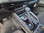 New 2026 GMC Canyon Elevation Crew Cab 4WD Pickup for sale #E13839 - photo 16