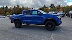 New 2026 GMC Canyon Elevation Crew Cab 4WD Pickup for sale #E13839 - photo 2