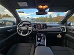 New 2026 GMC Canyon Elevation Crew Cab 4WD Pickup for sale #E13839 - photo 21