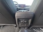 New 2026 GMC Canyon Elevation Crew Cab 4WD Pickup for sale #E13839 - photo 22