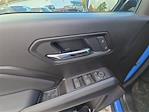 New 2026 GMC Canyon Elevation Crew Cab 4WD Pickup for sale #E13839 - photo 24