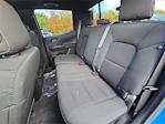 New 2026 GMC Canyon Elevation Crew Cab 4WD Pickup for sale #E13839 - photo 26