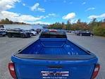 New 2026 GMC Canyon Elevation Crew Cab 4WD Pickup for sale #E13839 - photo 27