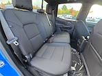 New 2026 GMC Canyon Elevation Crew Cab 4WD Pickup for sale #E13839 - photo 28