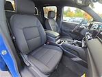 New 2026 GMC Canyon Elevation Crew Cab 4WD Pickup for sale #E13839 - photo 29