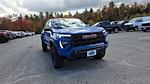 New 2026 GMC Canyon Elevation Crew Cab 4WD Pickup for sale #E13839 - photo 3