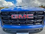 New 2026 GMC Canyon Elevation Crew Cab 4WD Pickup for sale #E13839 - photo 32