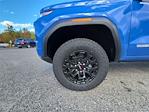 New 2026 GMC Canyon Elevation Crew Cab 4WD Pickup for sale #E13839 - photo 34