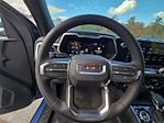 New 2026 GMC Canyon Elevation Crew Cab 4WD Pickup for sale #E13839 - photo 36