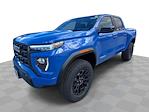 New 2026 GMC Canyon Elevation Crew Cab 4WD Pickup for sale #E13839 - photo 37