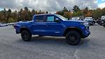 New 2026 GMC Canyon Elevation Crew Cab 4WD Pickup for sale #E13839 - photo 38