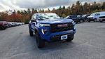 New 2026 GMC Canyon Elevation Crew Cab 4WD Pickup for sale #E13839 - photo 39