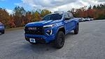 New 2026 GMC Canyon Elevation Crew Cab 4WD Pickup for sale #E13839 - photo 40