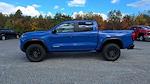 New 2026 GMC Canyon Elevation Crew Cab 4WD Pickup for sale #E13839 - photo 41