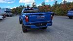 New 2026 GMC Canyon Elevation Crew Cab 4WD Pickup for sale #E13839 - photo 43