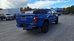 New 2026 GMC Canyon Elevation Crew Cab 4WD Pickup for sale #E13839 - photo 44