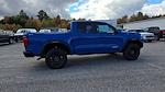 New 2026 GMC Canyon Elevation Crew Cab 4WD Pickup for sale #E13839 - photo 45