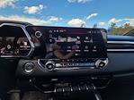 New 2026 GMC Canyon Elevation Crew Cab 4WD Pickup for sale #E13839 - photo 47