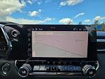 New 2026 GMC Canyon Elevation Crew Cab 4WD Pickup for sale #E13839 - photo 50