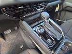 New 2026 GMC Canyon Elevation Crew Cab 4WD Pickup for sale #E13839 - photo 52