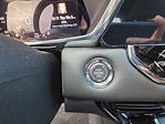 New 2026 GMC Canyon Elevation Crew Cab 4WD Pickup for sale #E13839 - photo 53