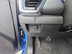 New 2026 GMC Canyon Elevation Crew Cab 4WD Pickup for sale #E13839 - photo 54