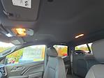 New 2026 GMC Canyon Elevation Crew Cab 4WD Pickup for sale #E13839 - photo 55