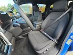 New 2026 GMC Canyon Elevation Crew Cab 4WD Pickup for sale #E13839 - photo 56