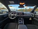 New 2026 GMC Canyon Elevation Crew Cab 4WD Pickup for sale #E13839 - photo 57