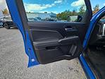 New 2026 GMC Canyon Elevation Crew Cab 4WD Pickup for sale #E13839 - photo 59