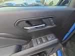 New 2026 GMC Canyon Elevation Crew Cab 4WD Pickup for sale #E13839 - photo 60