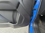 New 2026 GMC Canyon Elevation Crew Cab 4WD Pickup for sale #E13839 - photo 61