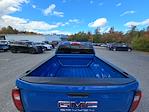 New 2026 GMC Canyon Elevation Crew Cab 4WD Pickup for sale #E13839 - photo 63