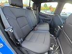 New 2026 GMC Canyon Elevation Crew Cab 4WD Pickup for sale #E13839 - photo 64