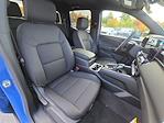 New 2026 GMC Canyon Elevation Crew Cab 4WD Pickup for sale #E13839 - photo 65