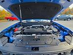 New 2026 GMC Canyon Elevation Crew Cab 4WD Pickup for sale #E13839 - photo 67