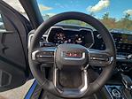 New 2026 GMC Canyon Elevation Crew Cab 4WD Pickup for sale #E13839 - photo 72
