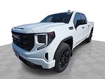 New 2024 GMC Sierra 1500 Pro Crew Cab 4WD Pickup for sale #E13843 - photo 1