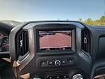 New 2024 GMC Sierra 1500 Pro Crew Cab 4WD Pickup for sale #E13843 - photo 15