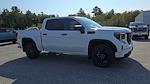 New 2024 GMC Sierra 1500 Pro Crew Cab 4WD Pickup for sale #E13843 - photo 3