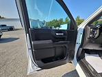 New 2024 GMC Sierra 1500 Pro Crew Cab 4WD Pickup for sale #E13843 - photo 23