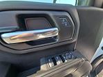 New 2024 GMC Sierra 1500 Pro Crew Cab 4WD Pickup for sale #E13843 - photo 24