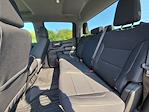 New 2024 GMC Sierra 1500 Pro Crew Cab 4WD Pickup for sale #E13843 - photo 26