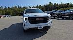 New 2024 GMC Sierra 1500 Pro Crew Cab 4WD Pickup for sale #E13843 - photo 4
