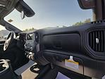 New 2024 GMC Sierra 1500 Pro Crew Cab 4WD Pickup for sale #E13843 - photo 30