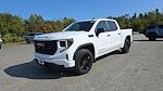 New 2024 GMC Sierra 1500 Pro Crew Cab 4WD Pickup for sale #E13843 - photo 5